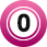 80extreme.com