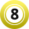 80extreme.com