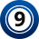 80extreme.com