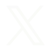 80extreme.com