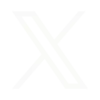 80extreme.com